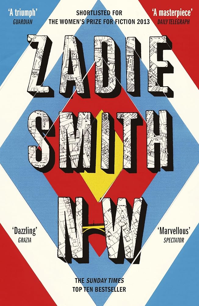 Nw cover image
