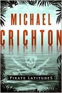 Pirate Latitudes cover image