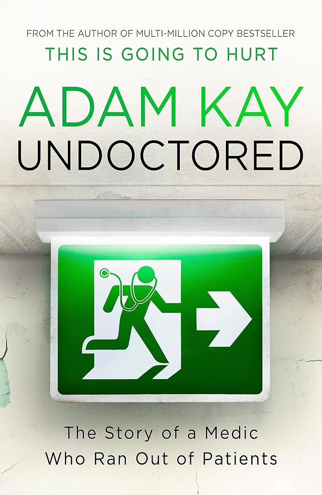 Undoctored cover image