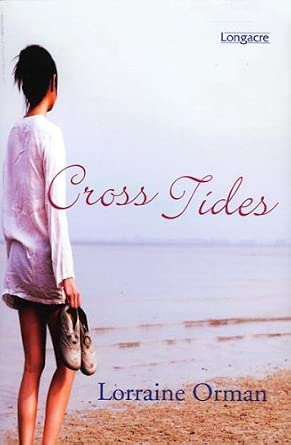 Cross Tides cover image