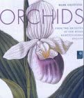 Orchids : The Fine Art of Cultivation cover image