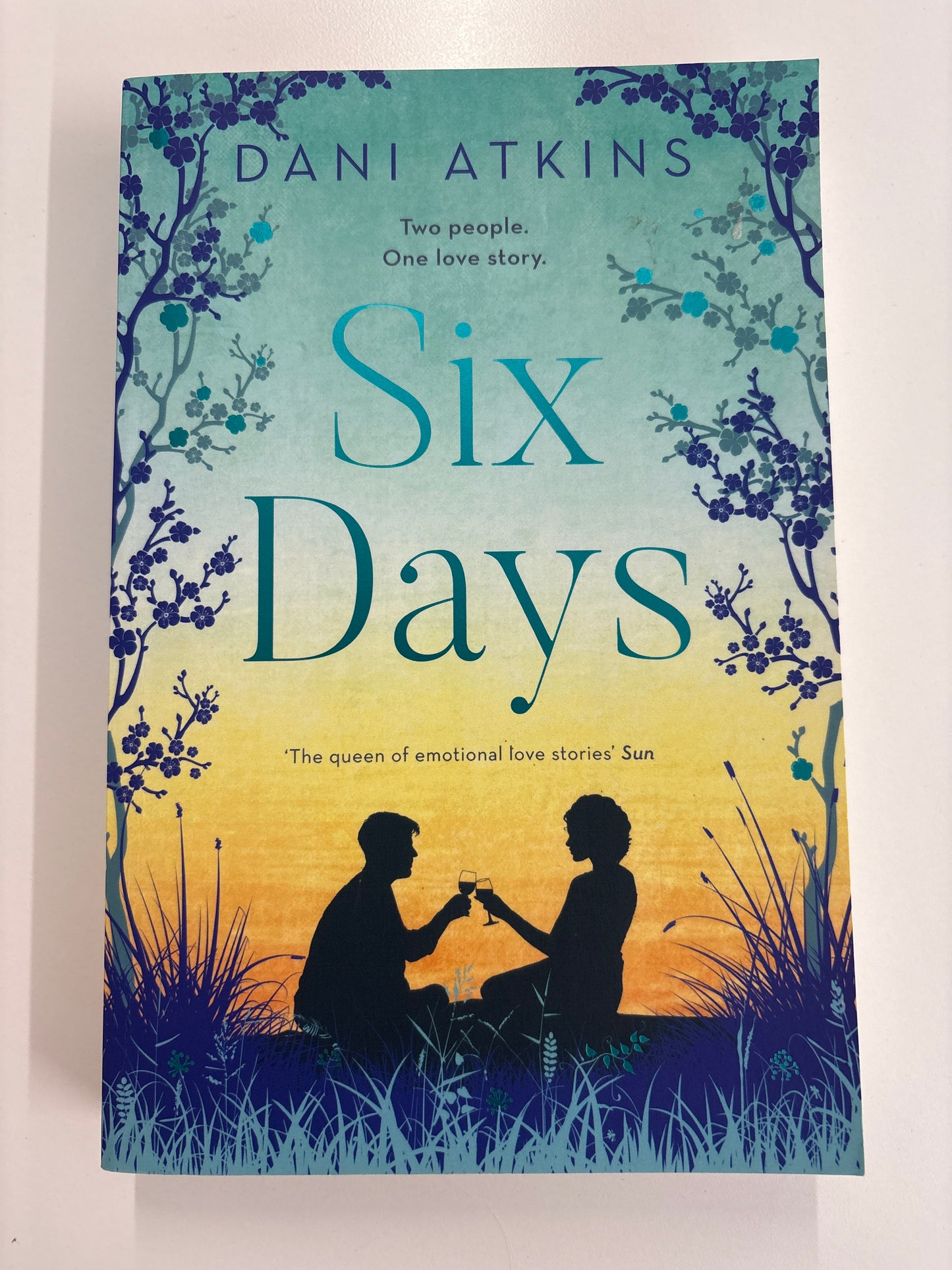 Six Days