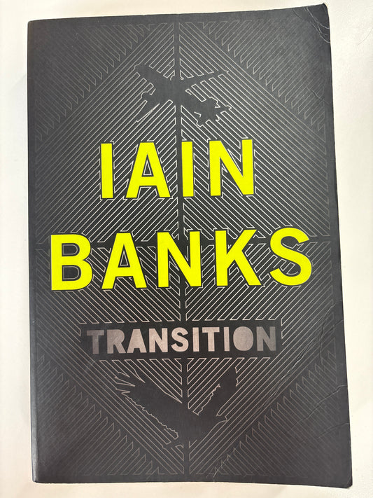 Transition
