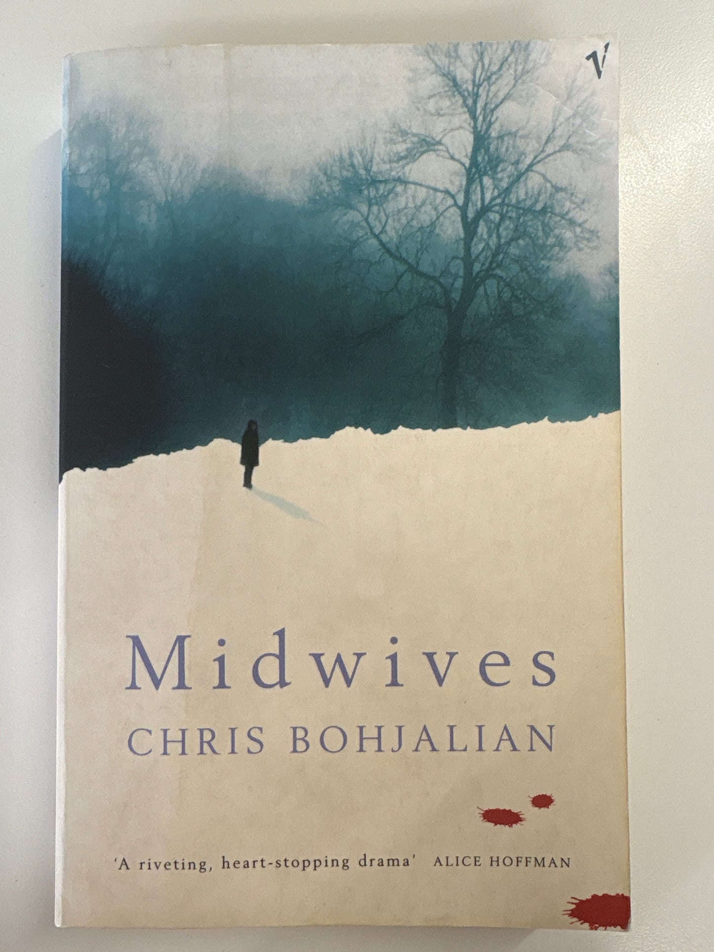 Midwives