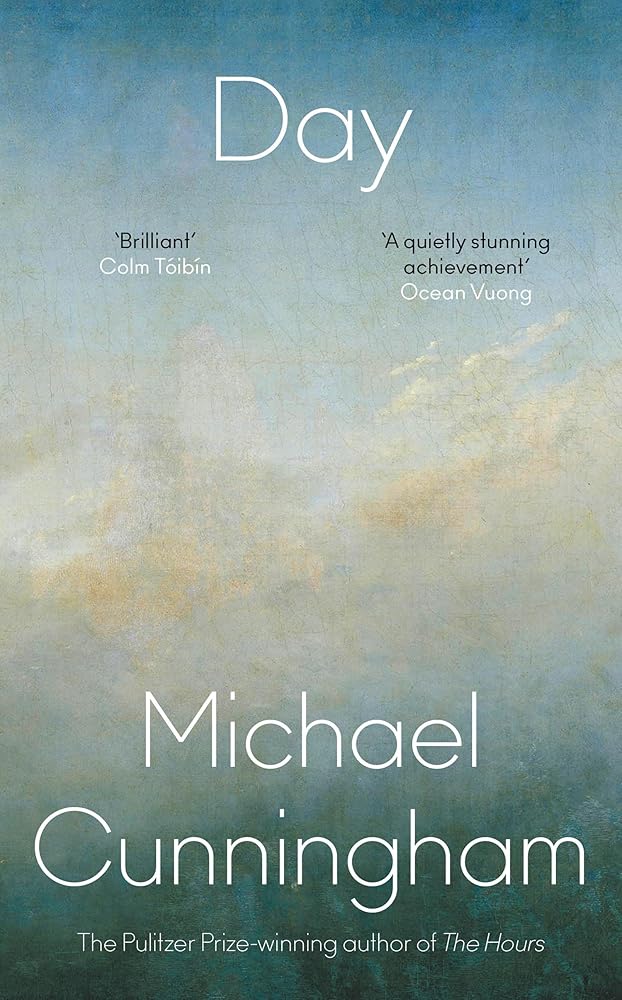Day cover image