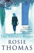 The Potters House cover image