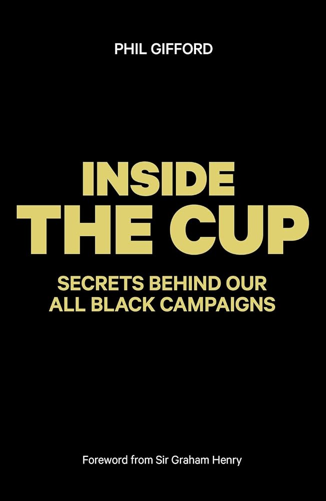 Unknown cover image