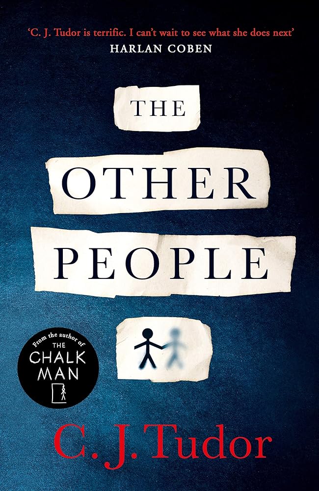 Other People cover image
