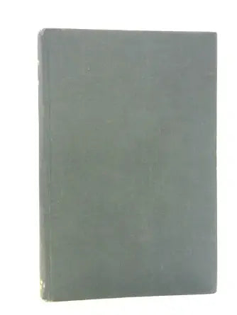 Sane Society (International Library of Society) cover image