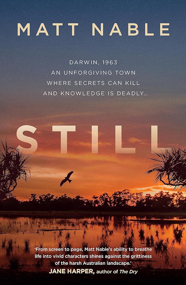 Still cover image