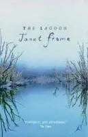 "The Lagoon": a Collection of Short Stories cover image