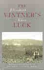 The Vintners Luck cover image