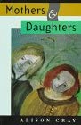 Mothers & Daughters cover image