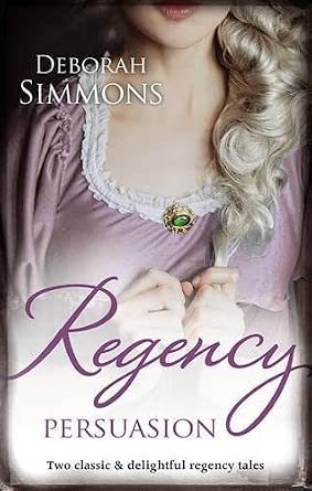 TEMPTING KATE/THE LAST ROGUE cover image