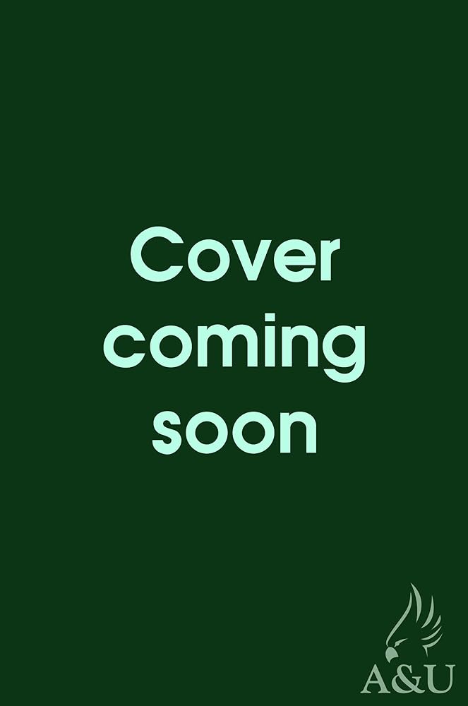 The Food of Italy (Food of the World) cover image