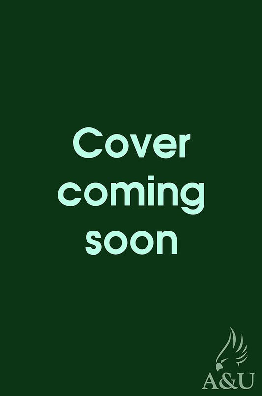 The Food of Italy (Food of the World) cover image
