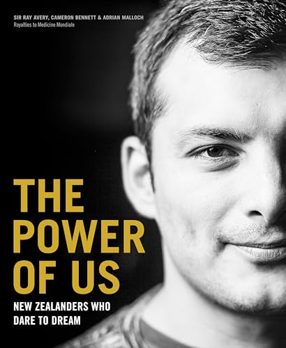Unknown cover image