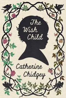 Wish Child cover image
