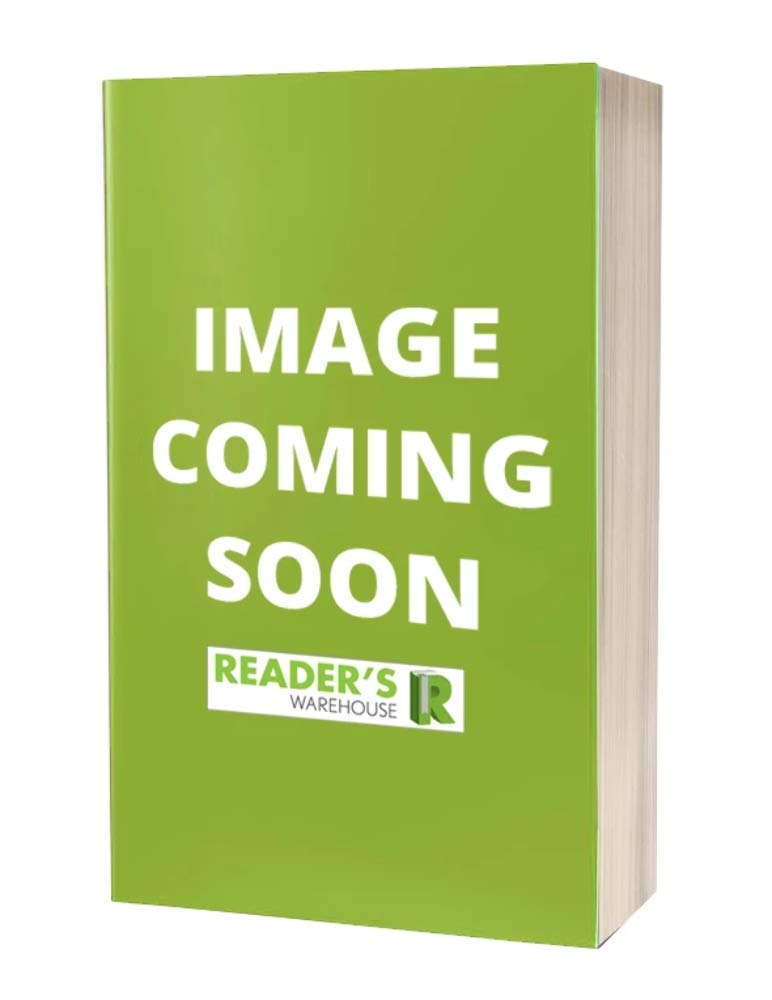 Pickled: Over 60 Inspiring Recipes for Pickles, Kimchi, Vinegars & More cover image