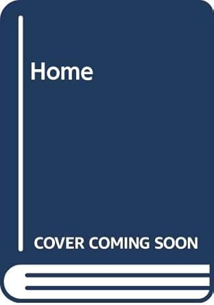Home cover image