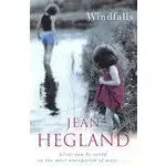 Windfall Windfalls cover image