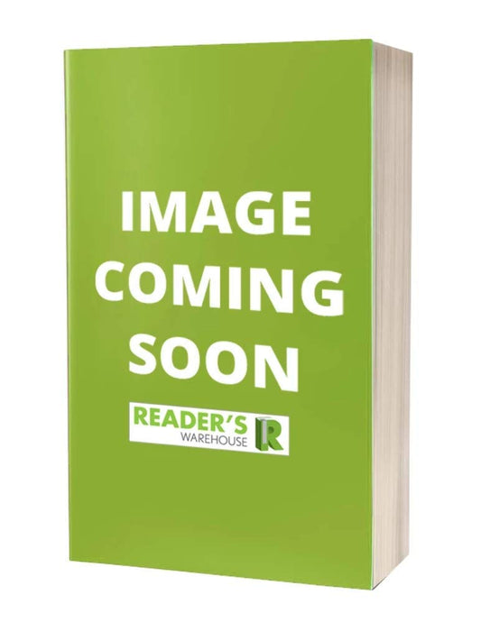 Vegetables cover image