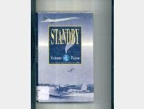 Standby cover image