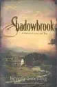 Shadowbrook cover image