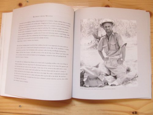 A Unique Sort of Battle: New Zealanders Remember Crete cover image