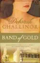 Band of Gold cover image