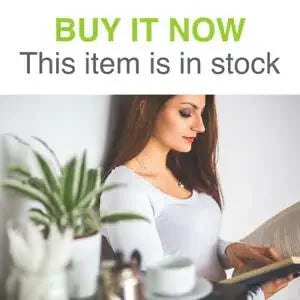 KIDS' KNITS cover image