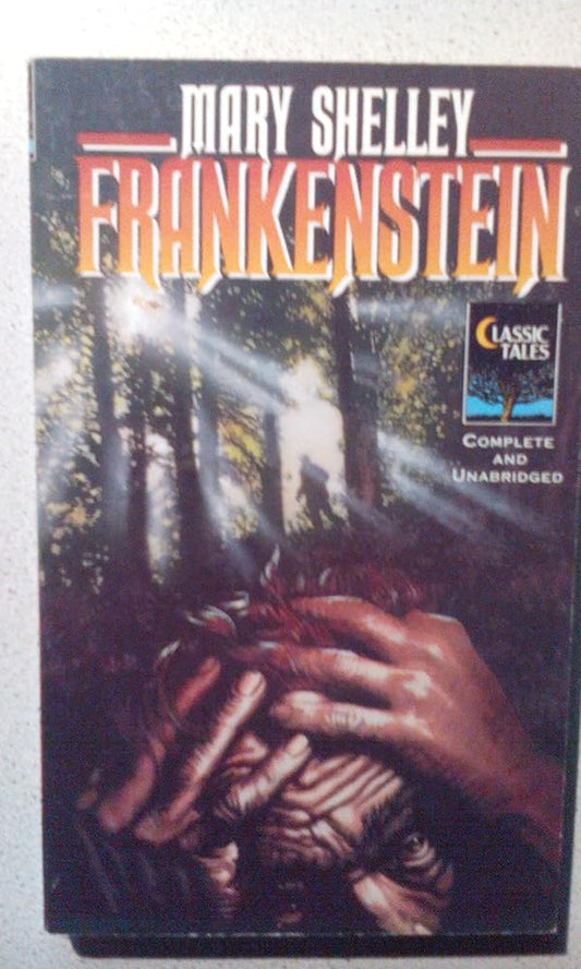 Classic Tales for Children cover image