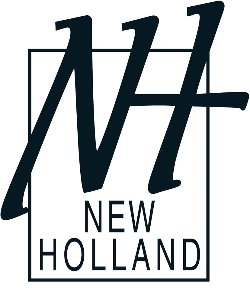 New Zealand: A Visual Celebration cover image