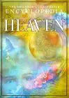 The Children's Encyclopedia of Heaven cover image