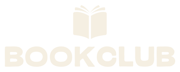 Book Club