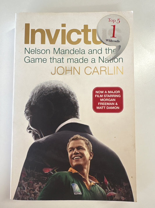 Invictus