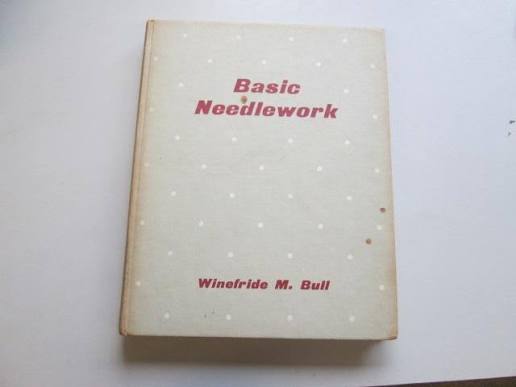 Basic Needlework