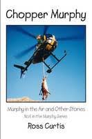 Chopper Murphy