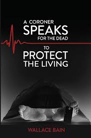 For the dead to protect the living