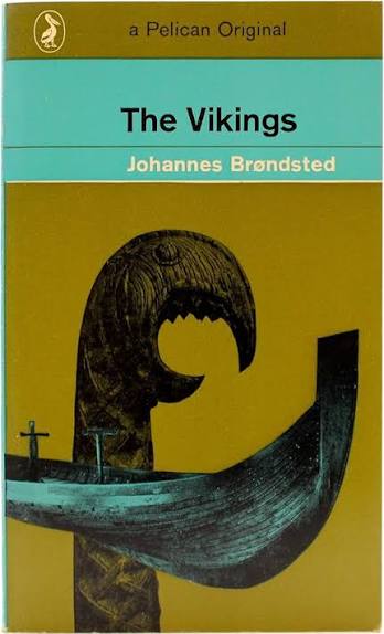 The Vikings