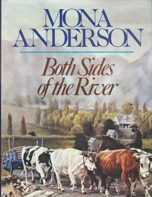 Both Sides of the River